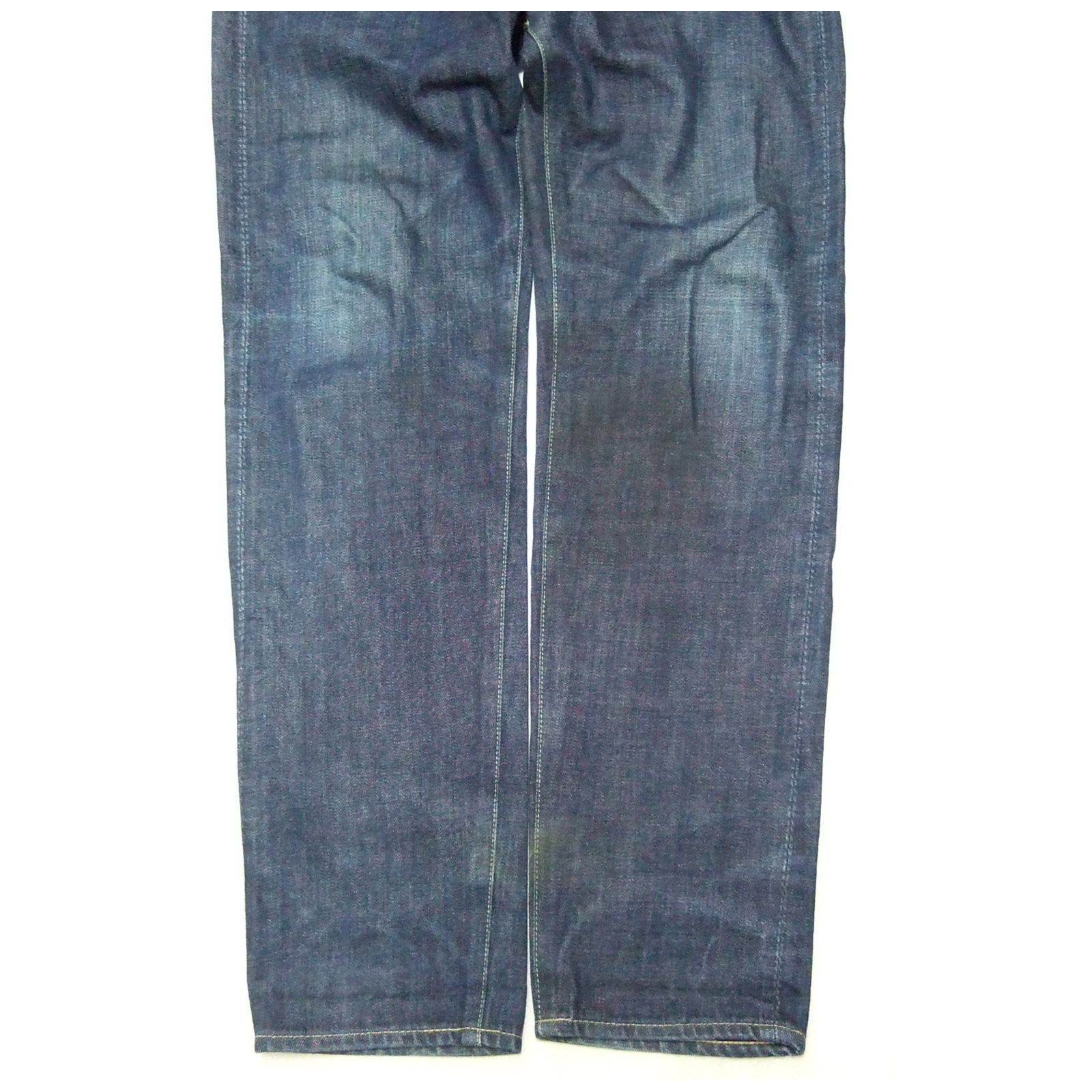 CHALLENGER チャレンジャー デニムワークパンツ トラウザージーンズ DENIM TROUSERS PANTS デニムワークパンツ-チャレンジャー 通販