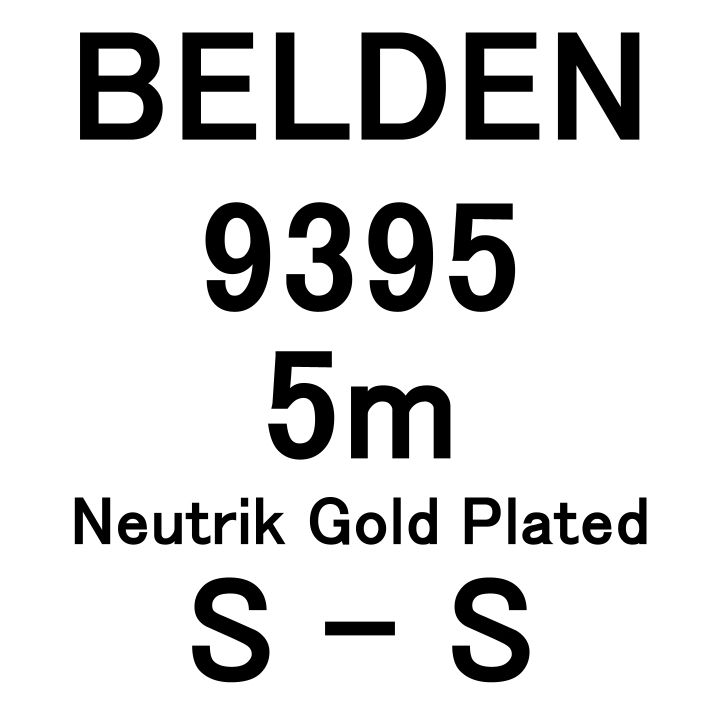 Neutrik