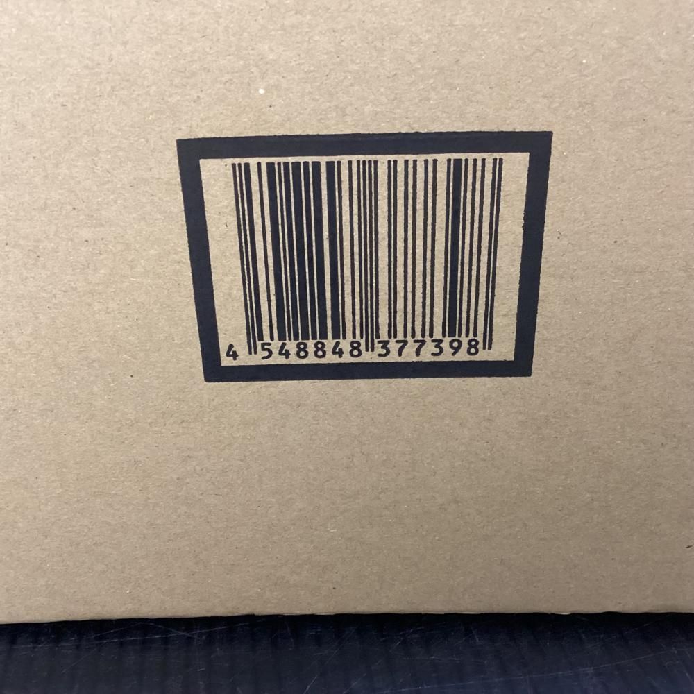 ペアコイル　2分3分　オーケースカイ 楽天市場】オーケースカイ ペアコイル 2分3分 20m ペアチューブ