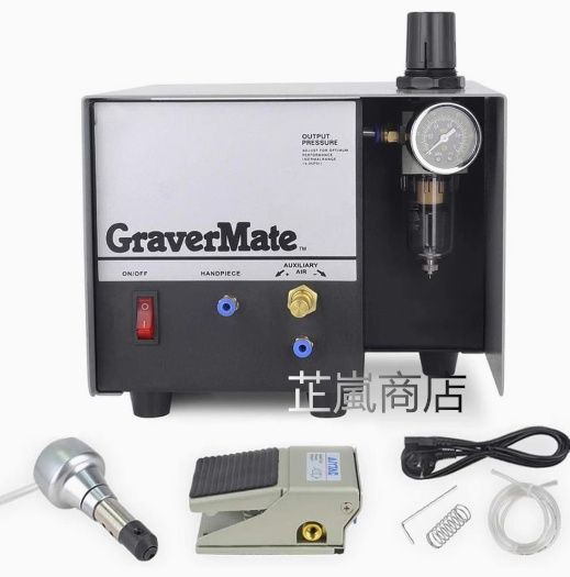 圧着工具 JST YNT-2622 (63-4886-19) jst コネクタ 種類