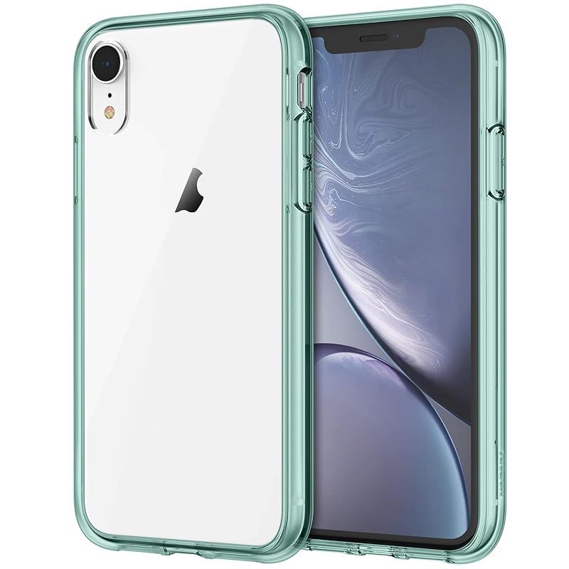iPhoneXR 128GB 製品ケースなし iPhoneXR 128GB 製品ケースなし iPhoneXR 128GB SIMロックなし