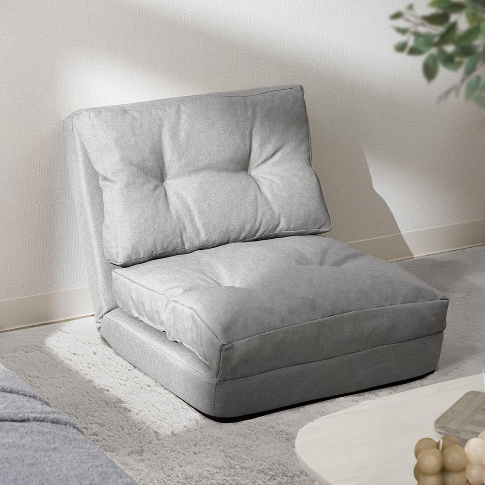 Shin様 ソファ 人気商品】アイリスプラザ ソファーベッド マルチに使える3WAY 幅60cm