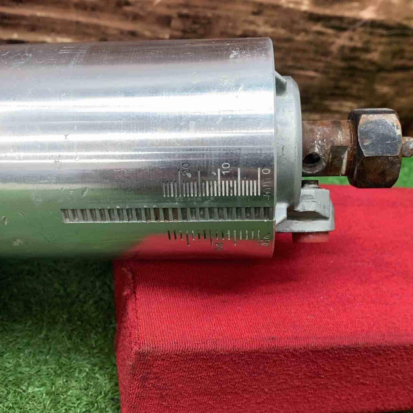 makita