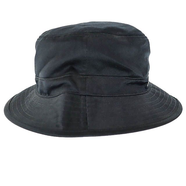 FZ6789-010 S|M