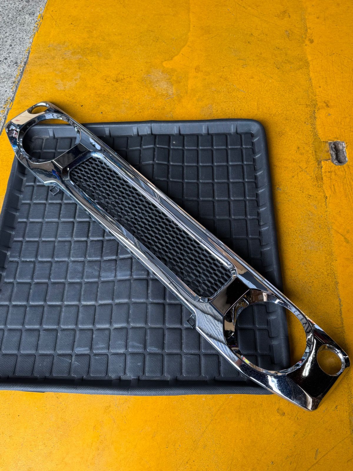 MKS 三ヶ島 ROYAL NUEVO ロイヤルヌーボ ペダル 三ヶ島(MKS) 自転車