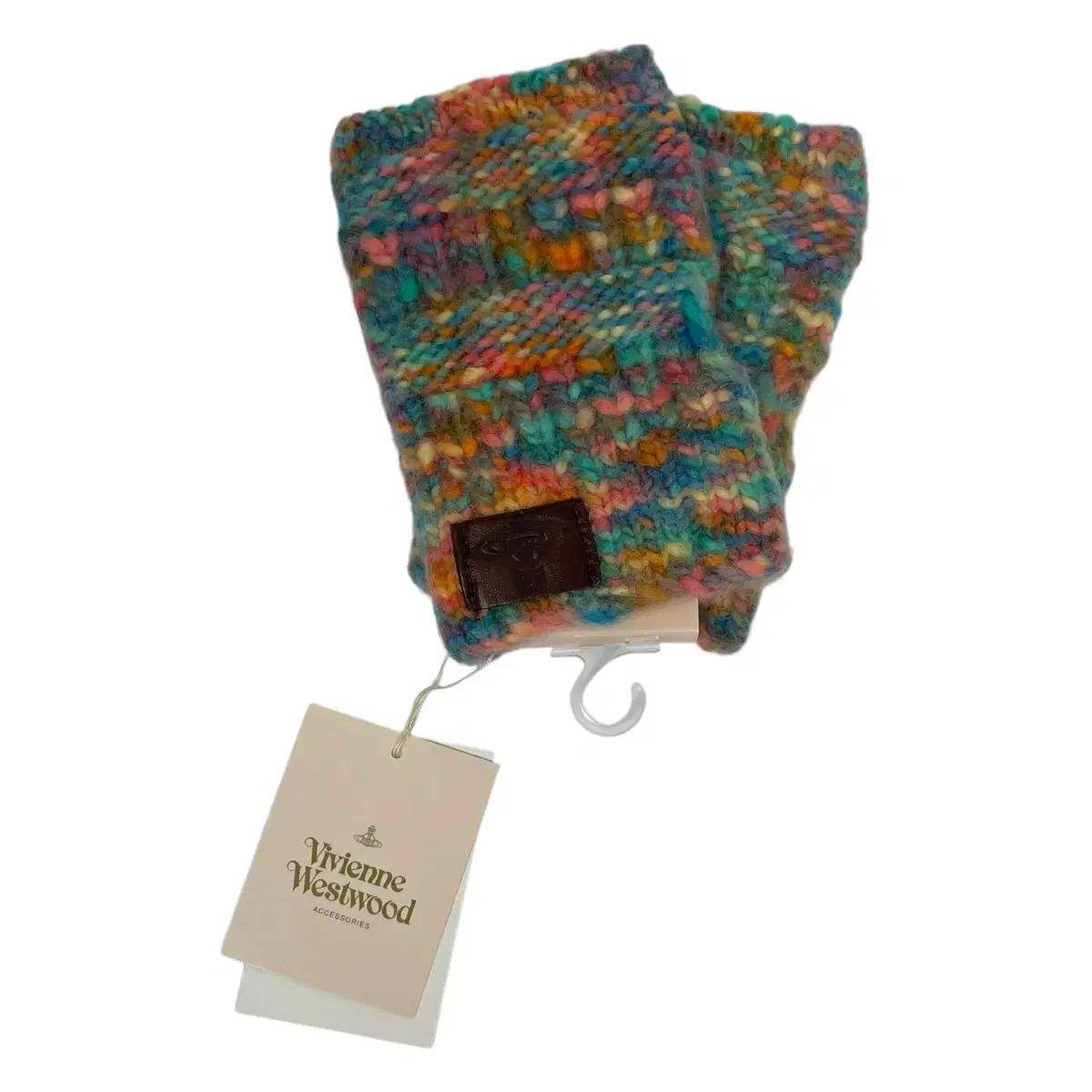 ニルヴァーナ ハート花柄Tシャツ 黒 M カートコバーン バンドT【4880