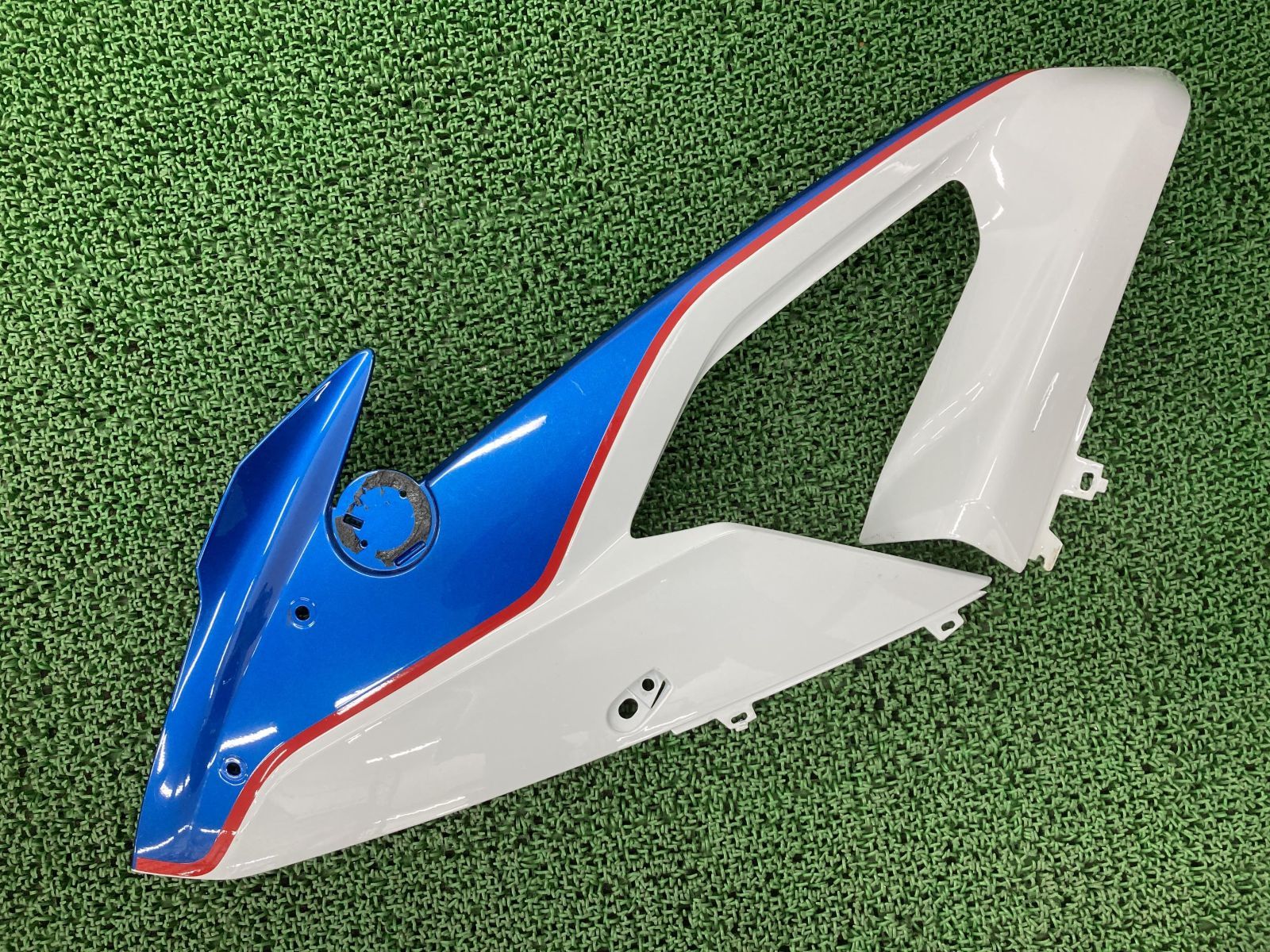 2024 W‼️高級本‼️数学Ⅱ 改訂版 鍋島信太郎 池田書店 昭和レトロ W