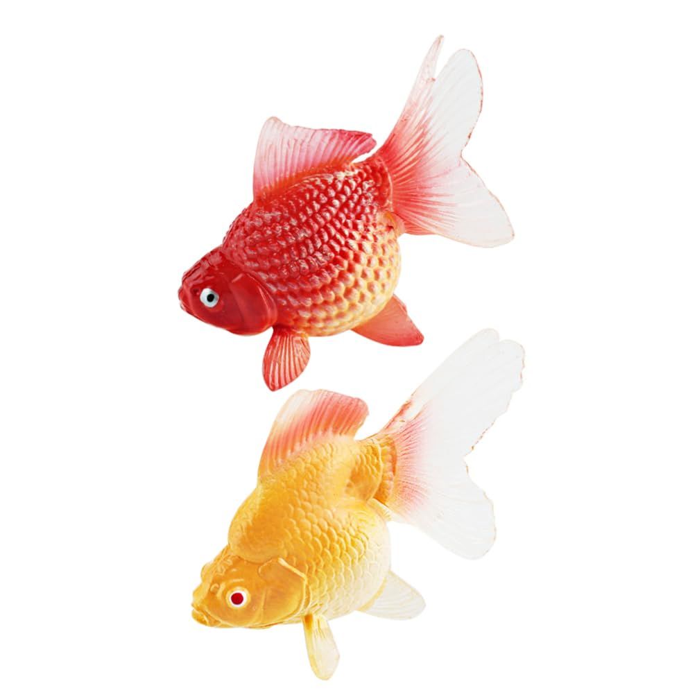 ハンドメイド　50cmポリプテルス　フィギュア　レプリカ　オブジェ　アクアリウム 新作 ハンドメイド 50cmポリプテルス フィギュア レプリカ