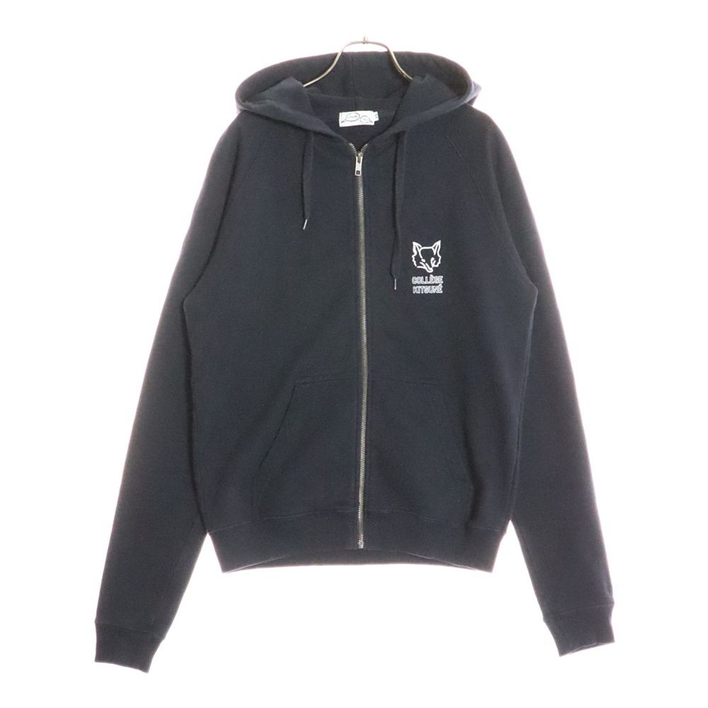 希少/03aw/マルタンマルジェラ/モールスキンダッフルコート/黒/50 2025