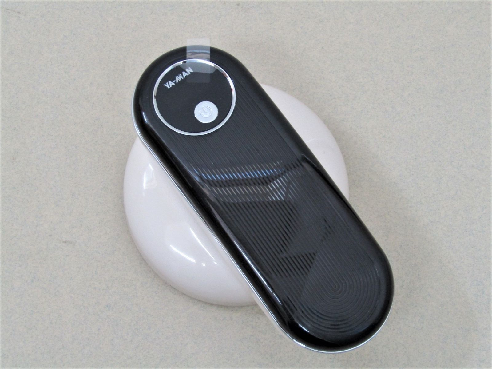 送料無料!!】YA−MAN IB-41P-1 楽天市場】ヤーマン YA-MAN アセチノ YA-