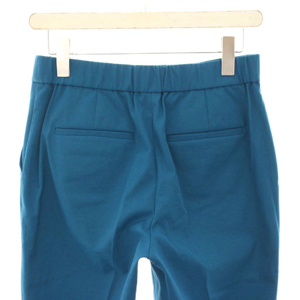 セオリーリュクス theory luxe 23SS アリオサ キャロル2 ARIOSA