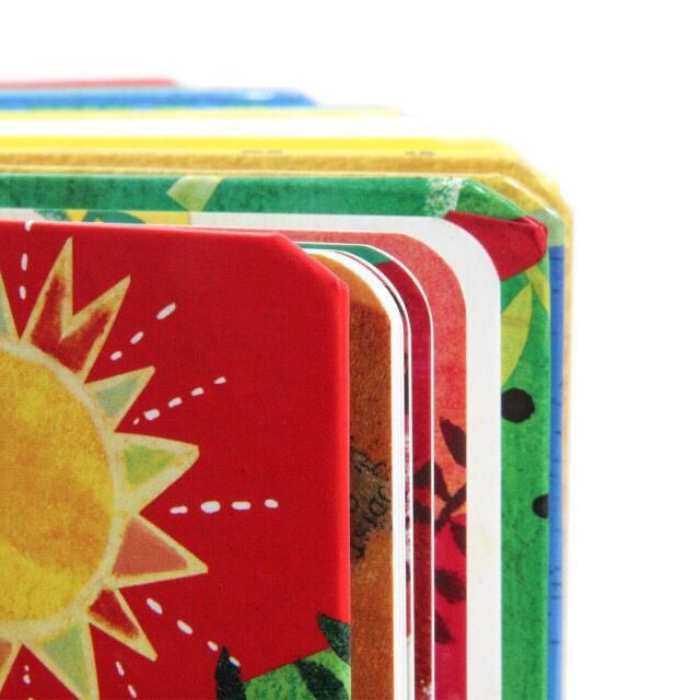 Honey English 1 マイヤペン対応 20冊 仕掛け絵本 多読 英語