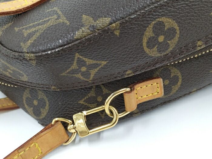 VUITTON