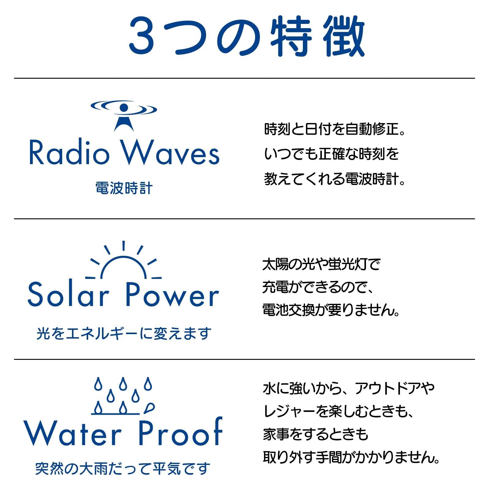 表示 ウレタンバンド