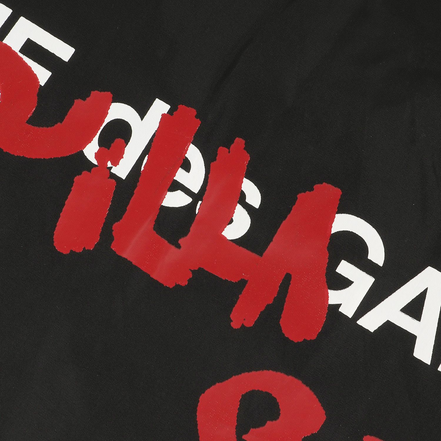 COMME des GARCONS コムデギャルソン ジャケット GUERRILLA STORE 限定 