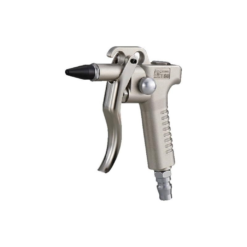 crystal lake レコード CDまとめ売り