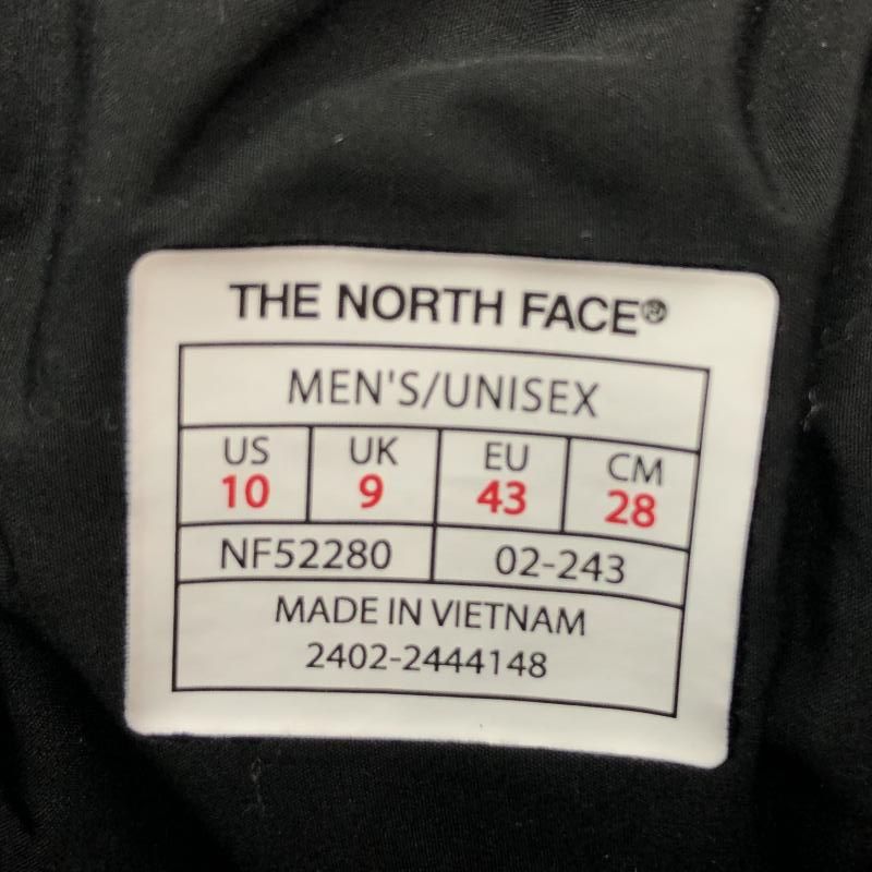 ウォータープルーフ ロゴ