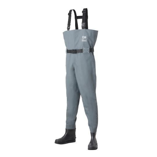 PSA10 アウトレット 旧裏 カツラのギャンブル、クイズその① 連番