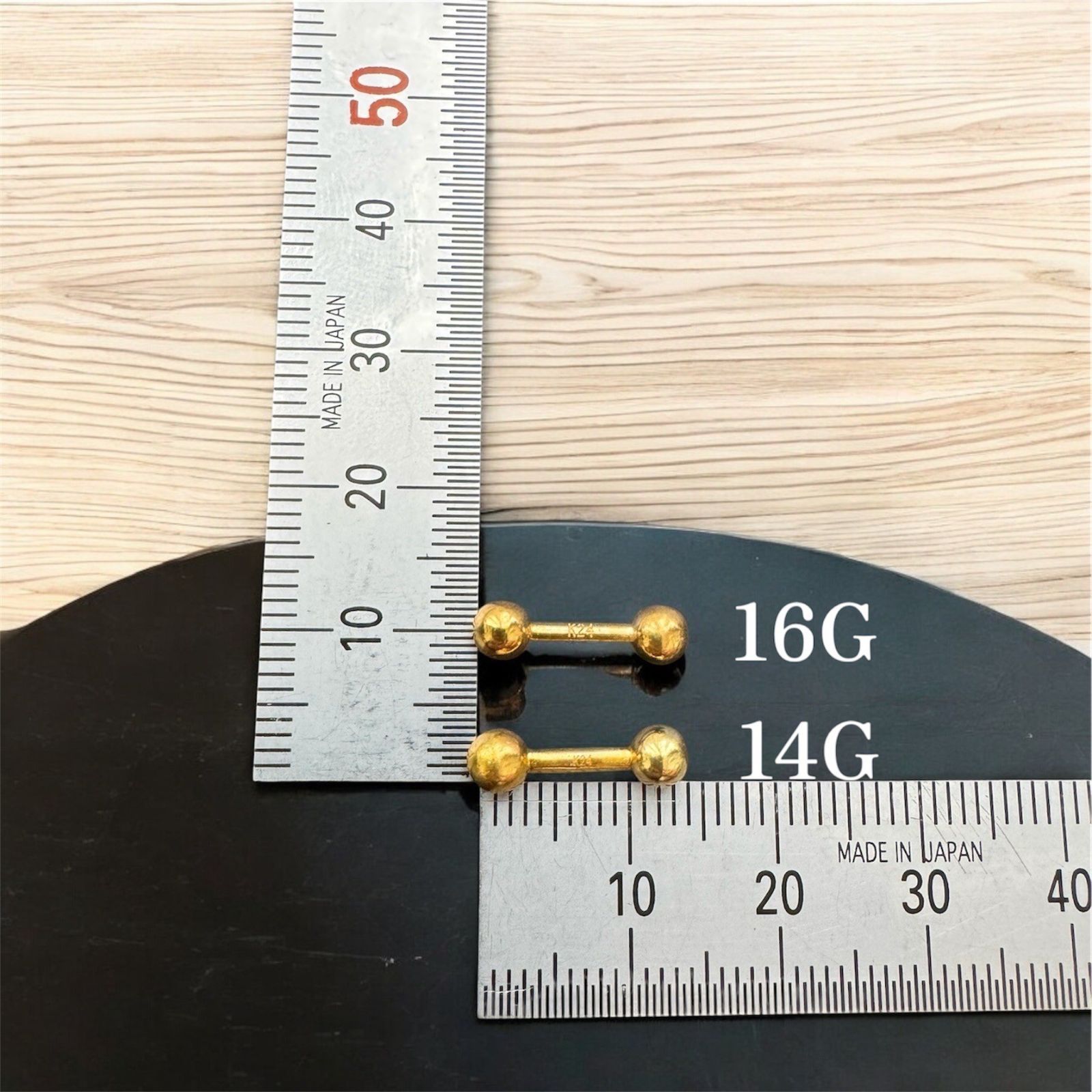 K24