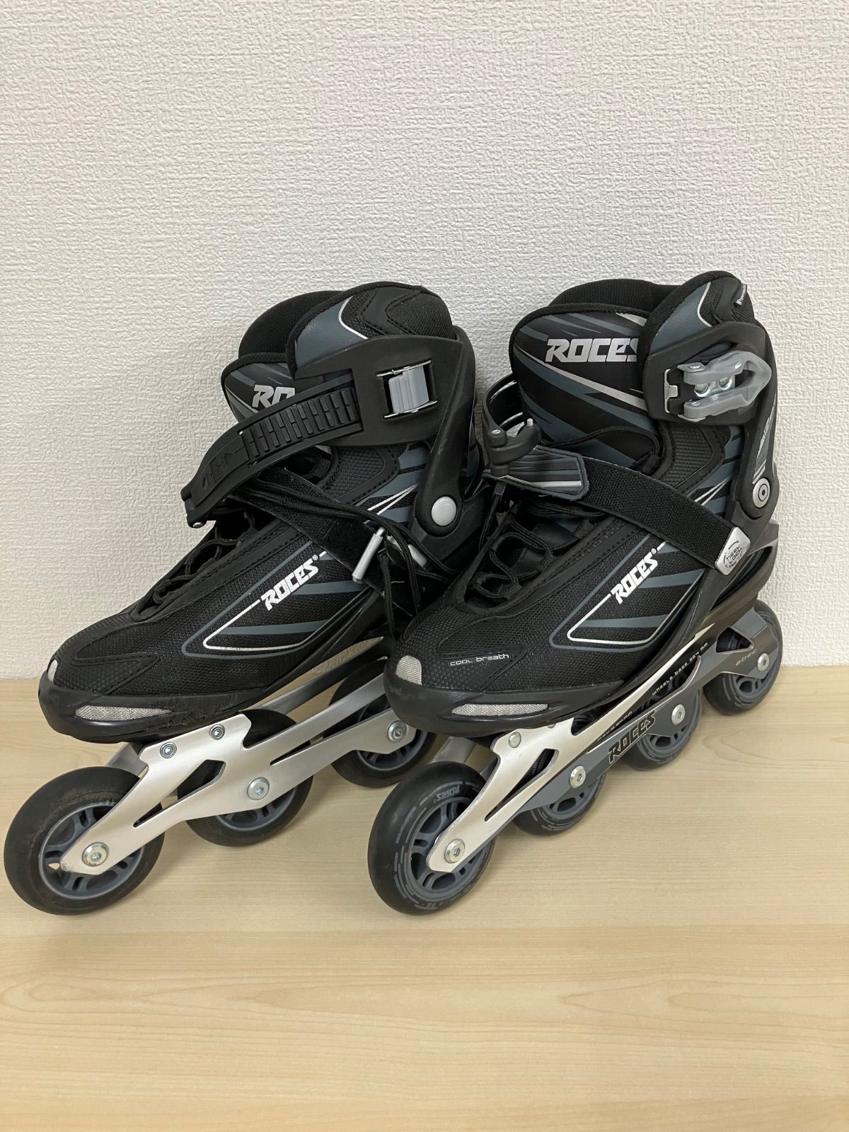 ビンテージサバイバルナイフ サバイバルナイフになります！❑ 石器 359