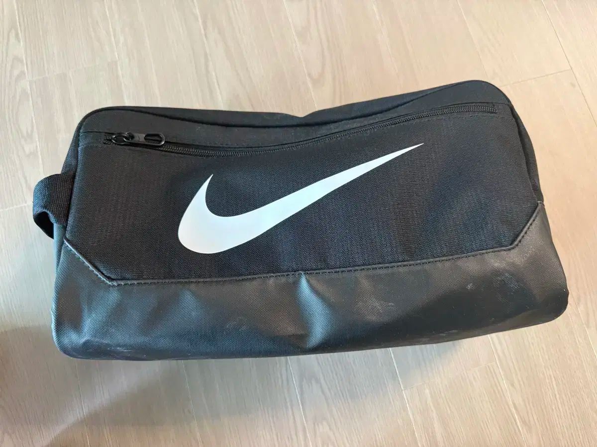 インフィニティ