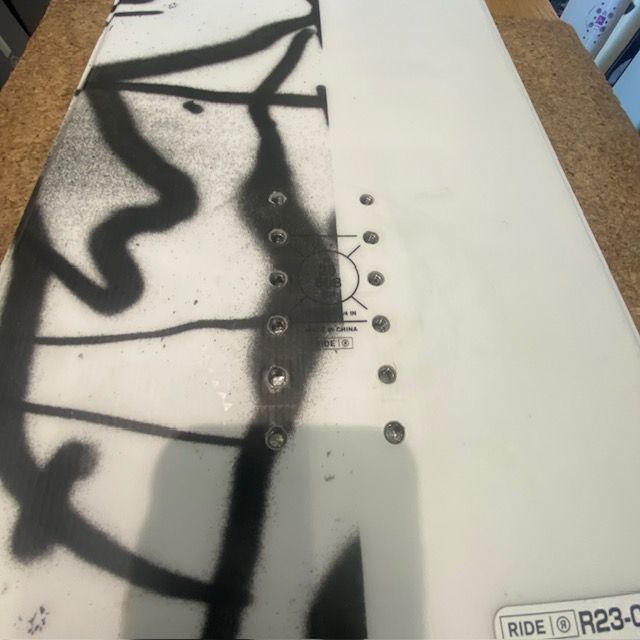 リペア品