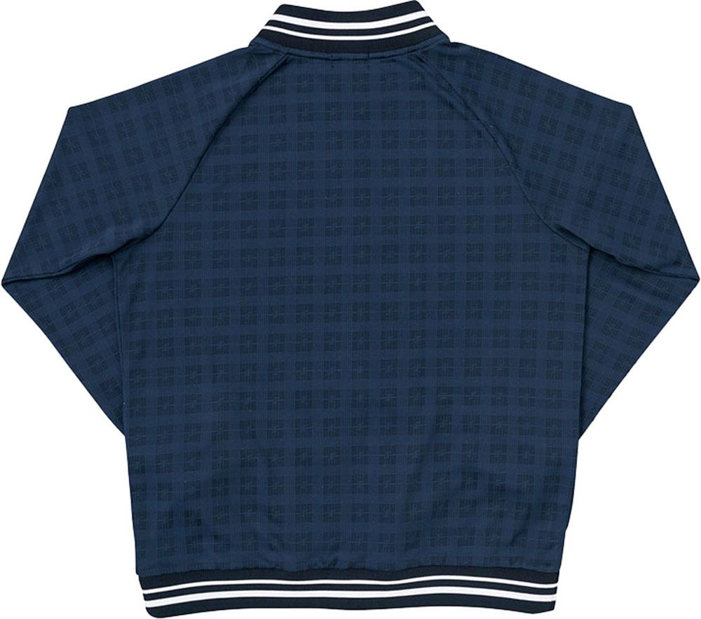 LUCENT   Uniウォームアップシャツ LUCENT 20%OFF ルーセント ソフトテニス ウェア ウォーマー