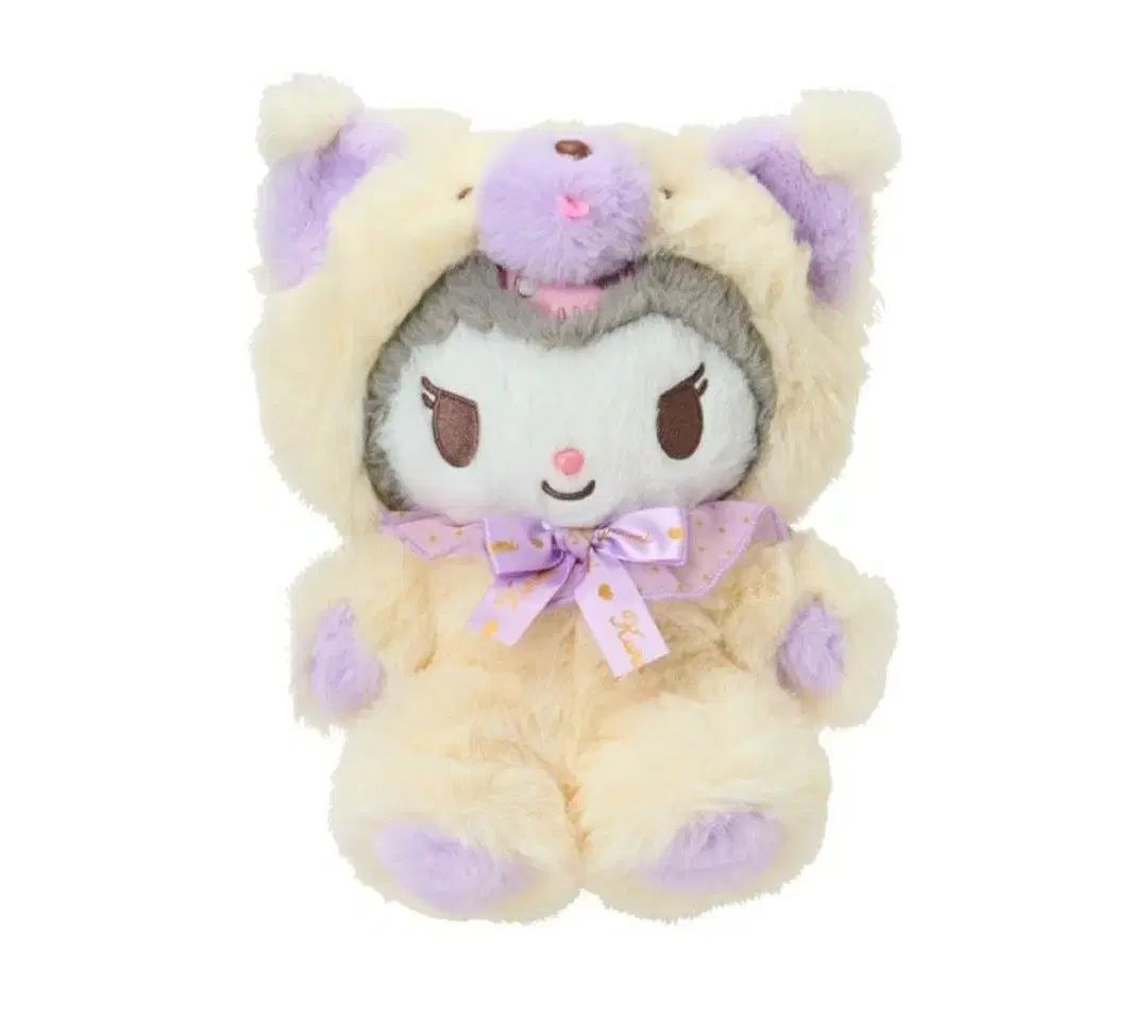 からぴち どぬく 缶バッジ トレカ ブロマイド ぬいぐるみ アクリルスタンド Amazon.co.jp: どぬくさん カラフルピーチ 缶バッジ 2023 から