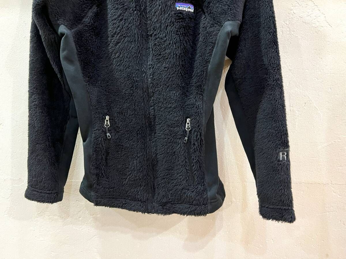 1347☆Patagonia/パタゴニア R3 Hi-Loft Hoody レギュレーターR3 1347☆Patagonia/パタゴニア R3 Hi-Loft Hoody レギュレーターR3