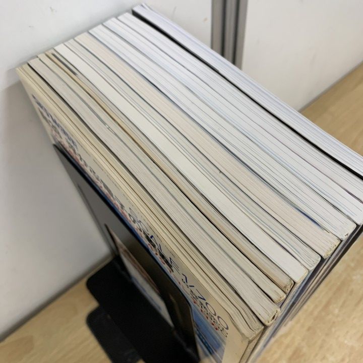 ▲01)【同梱不可】艦艇模型・艦船模型の本 11冊セット/モデルアート社/雑誌/バックナンバー/製作術 総ざらい/テクニックブック/講座/A △01)【同梱不可】艦艇模型・艦船模型の本 11冊セット/モデル