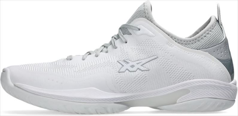 D9187◇未使用 アシックス バスケットボールシューズ GLIDE NOVA 安い