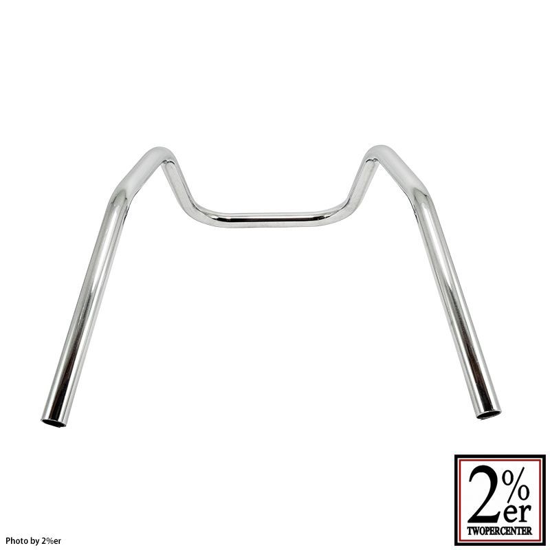 インチシックスベントハンドル シックスベントハンドル 7/8インチ(22.2mm) - メルカリ