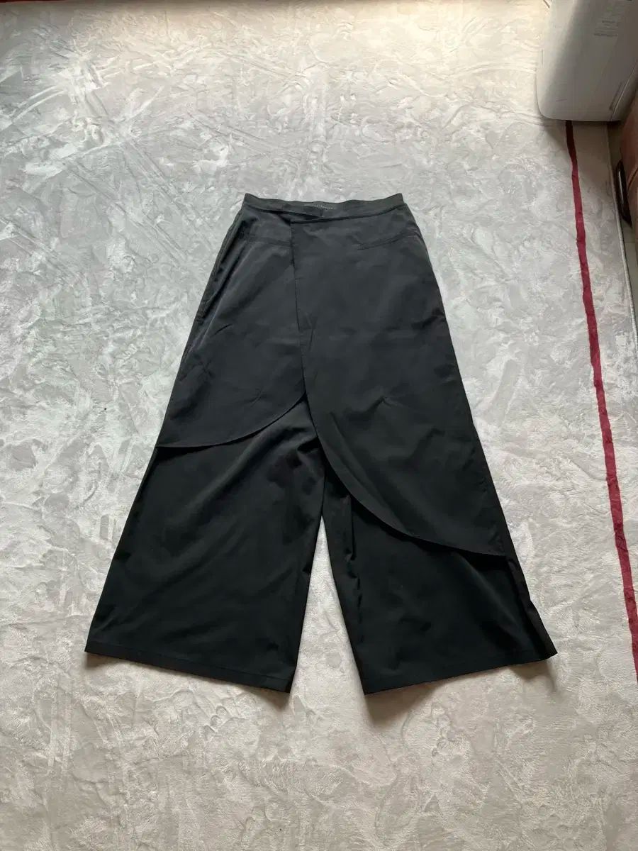 Pant
