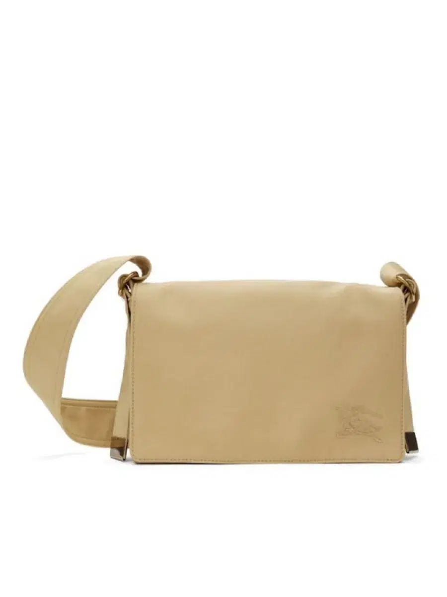 セリーヌディオン 2008 JAPANツアーパンフレット セリーヌディオン