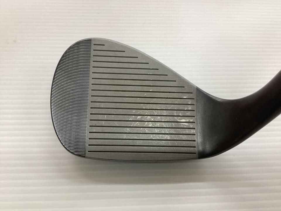 RTZ ブラックサテン 50 S 200 ダイナミックゴールド HT ウェッジ クリーブランド 最短