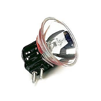 Calumet Emm Eks 250w 24v 3400k Lamp by Calumet [並行輸入品]