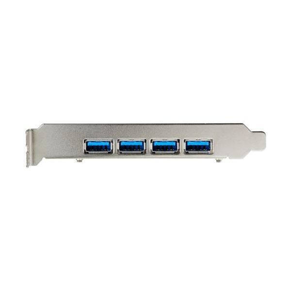 PEXUSB314A2V2