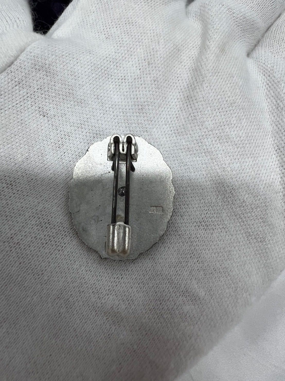 ☆国鉄 勲章 日本国有鉄道功績賞 功労賞 純銀 バッチ 勲章 Yahoo