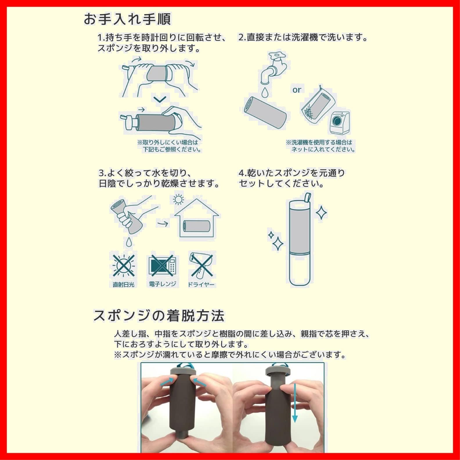 超速乾