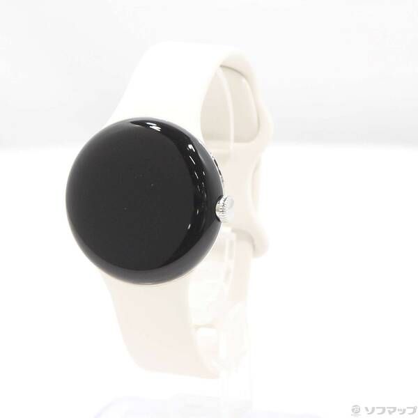 正規品 SCインテルナシオナル ダレッサンドロ ユニフォーム 正規品 SCインテルナシオナル ダレッサンドロ ユニフォーム 正規品 SC