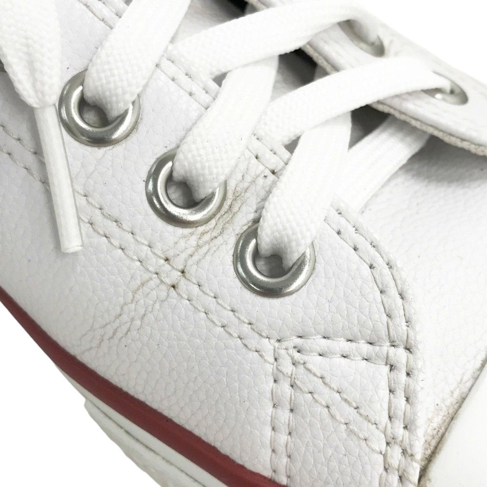 CONVERSE コンバース 33500040 ALL STAR スパイクレス ゴルフ
