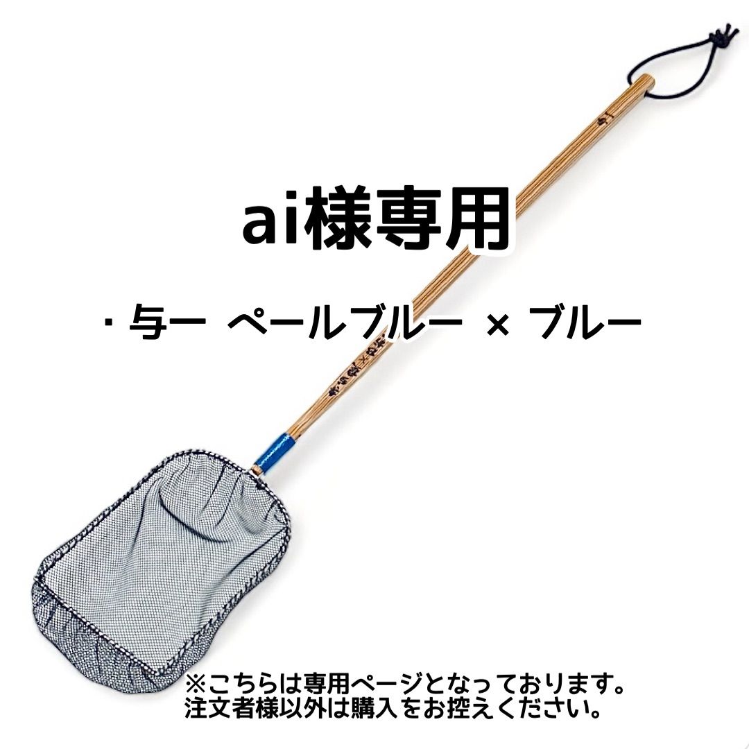 電動燃料ポンプ モジュール アセンブリ 12V (P74761M