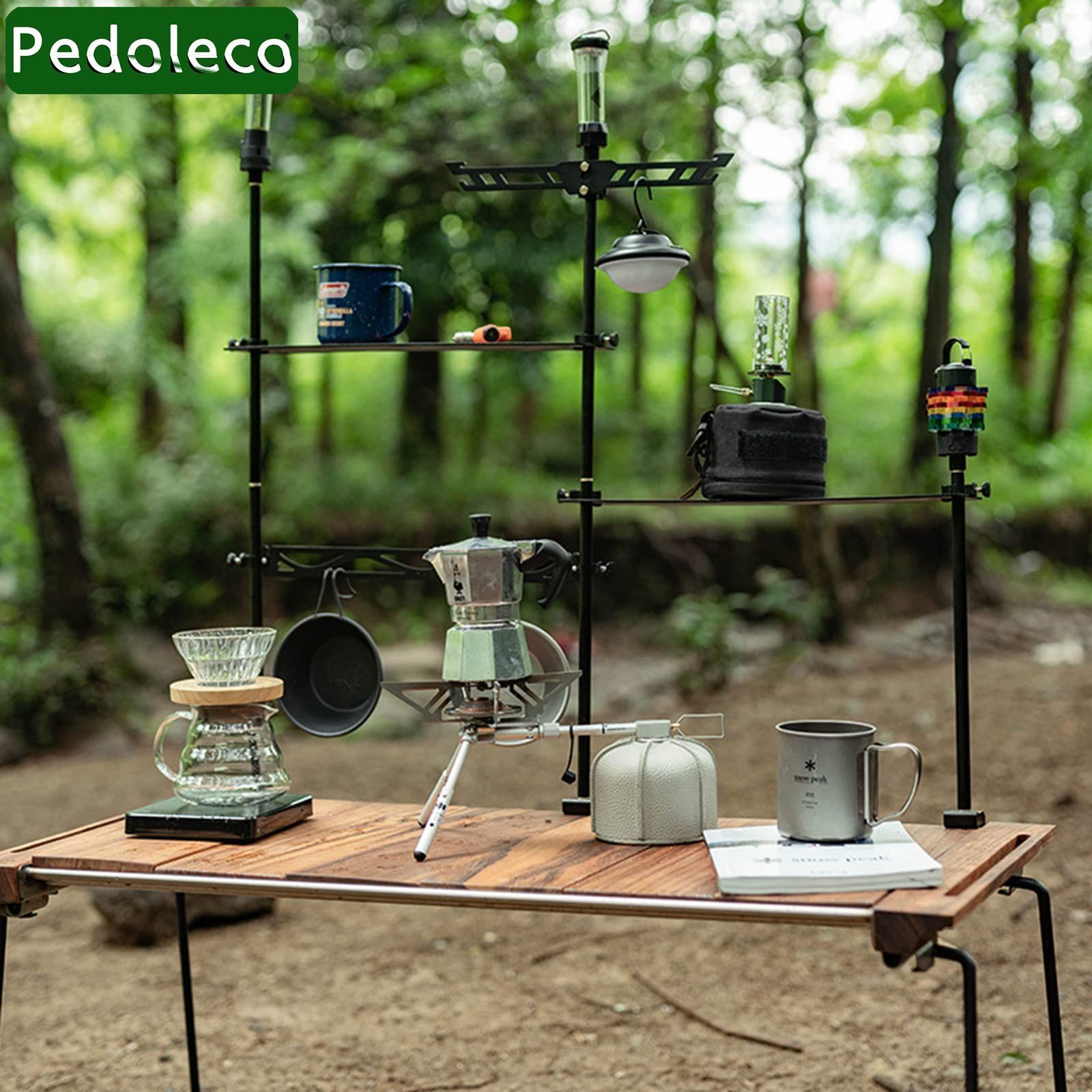 ヴィンテージ ドイツ製 ランタン カーバイドランプ BIG BERLIN製