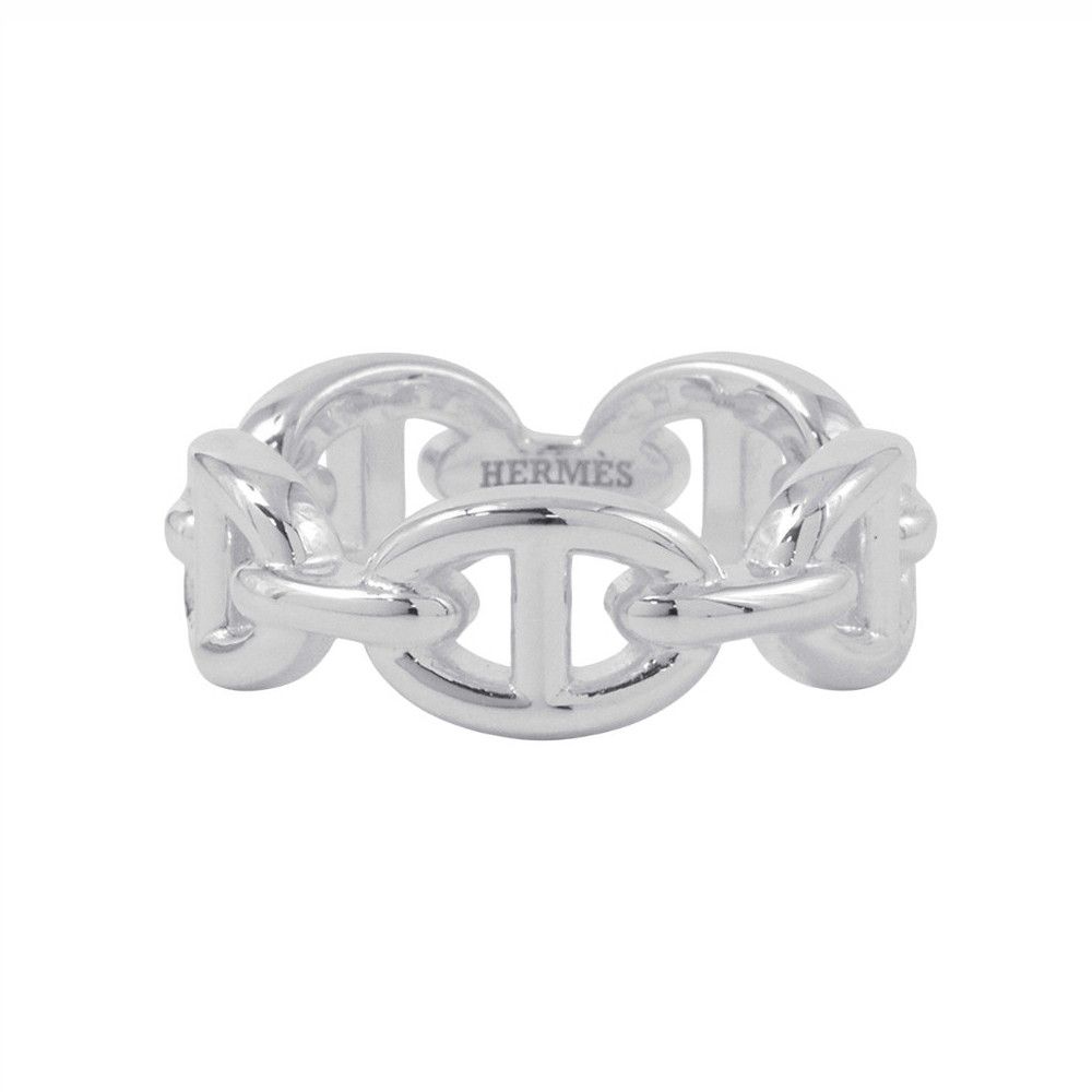 FORMOSA アルミクランク SILVER チェーンリング32T BB FORMOSA アルミ