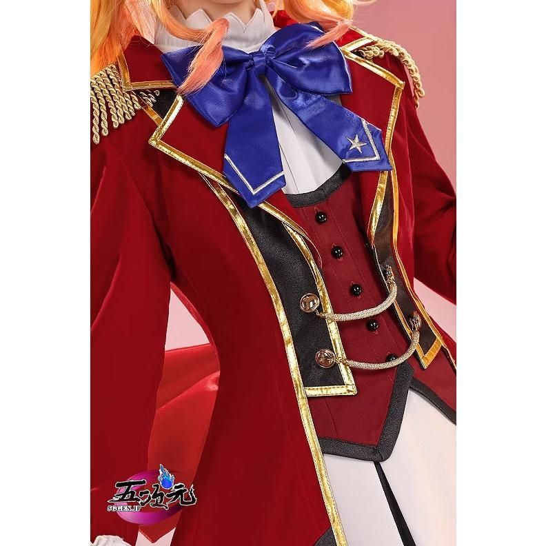 アイカツスターズ!