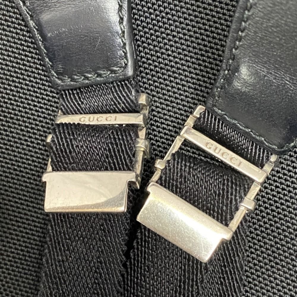 バックパック