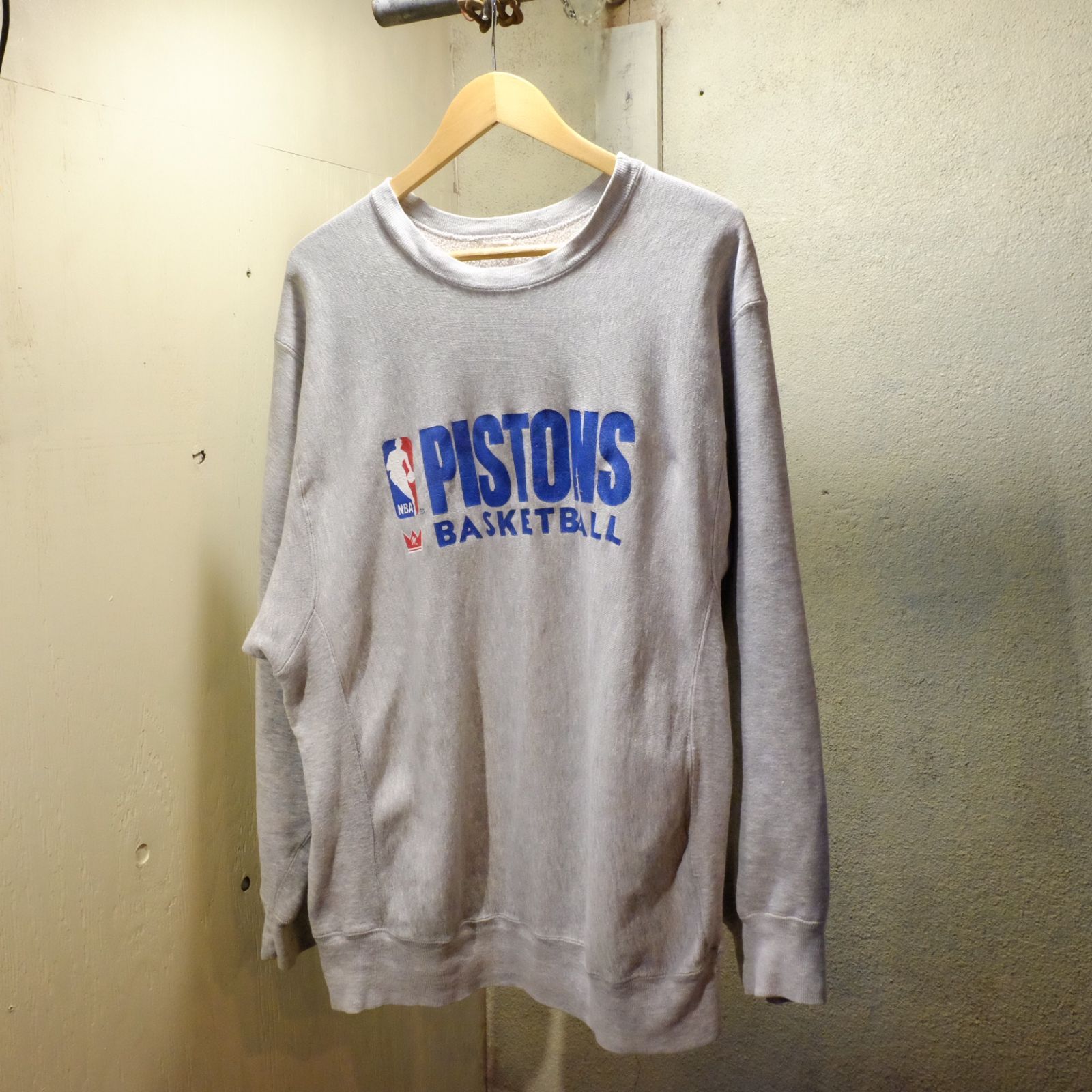 2025年最新】yvngpatraの人気アイテム - メルカリ yvng patra着用 再販