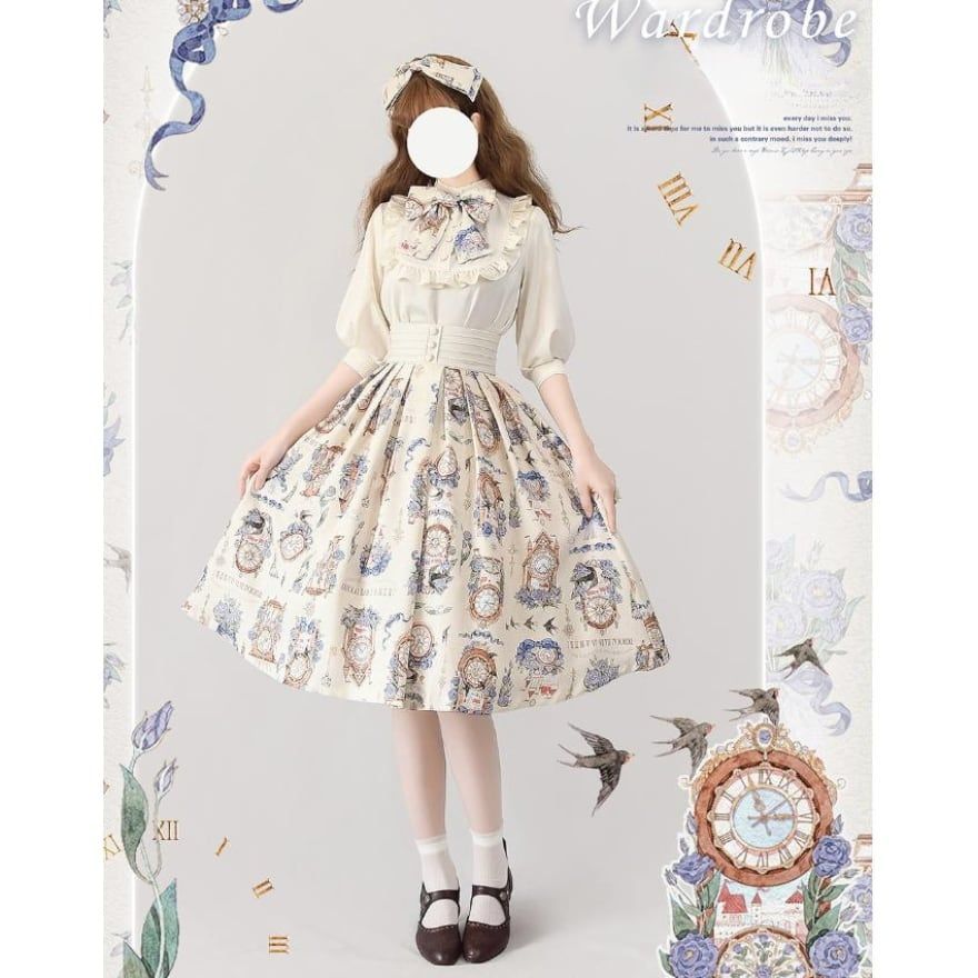 IS（アイズ）ジャンプ展オールスターカードコレクション レア ホロ仕様 桂正和 5613115f1d6b7bcbc6ee7c7668fe63