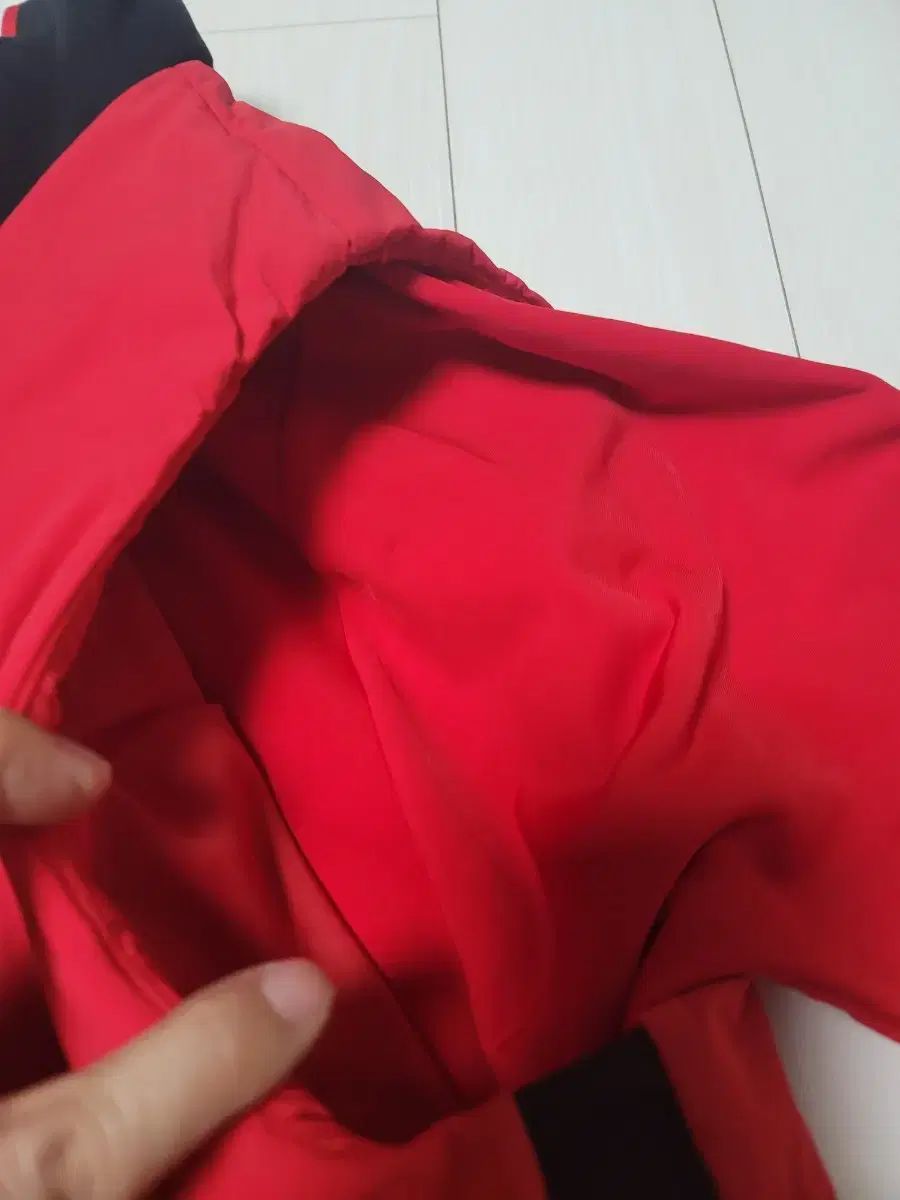 Titleist タイトリスト