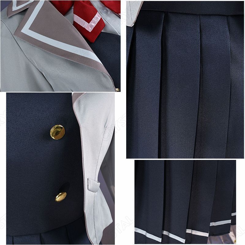 子供 cosplay